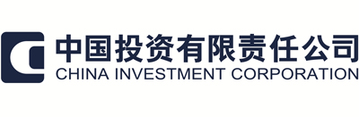 《麻将》视频